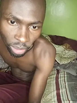 bdick2ke online show from 16, 5, 2026