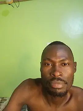 bdick2ke online show from 16, 6, 2026