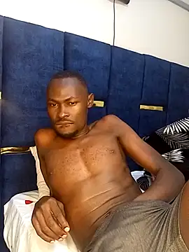 bdick2ke online show from 2, 7, 2026