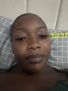 sexy linah01 online show from 18, 5, 2026