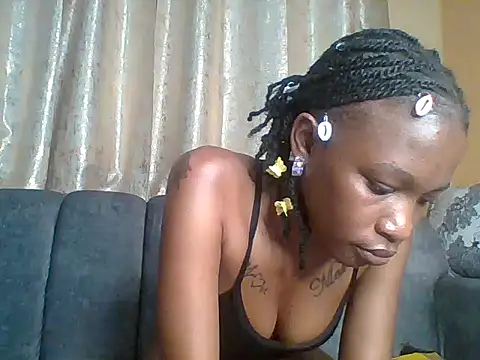 Snapshot of Sexy_dotta chatting on 27, 5, 2026 Sexy dotta online show from 27, 5, 2026