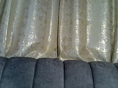 Snapshot of Sexy_dotta chatting on 24, 7, 2026 Sexy dotta online show from 24, 7, 2026