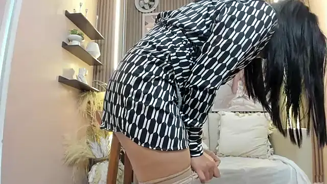 Snapshot of Aura_sander4u chatting on 20, 6, 2026 Aura sander4u online show from 20, 6, 2026