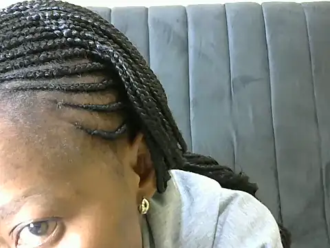 Snapshot of Peggycarter02 chatting on 8, 6, 2026 Peggycarter02 online show from 8, 6, 2026