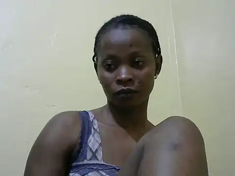 Snapshot of Peggycarter02 chatting on 19, 6, 2026 Peggycarter02 online show from 19, 6, 2026