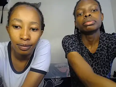 Snapshot of Nastysouls chatting on 25, 6, 2026 Nastysouls online show from 25, 6, 2026