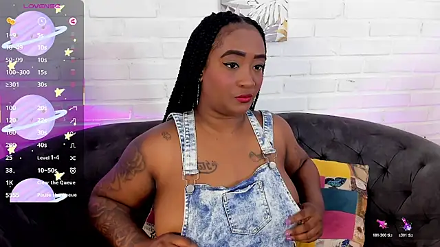 Snapshot of alison_daniels_ chatting on 15, 3, 2026 alison daniels online show from 15, 3, 2026