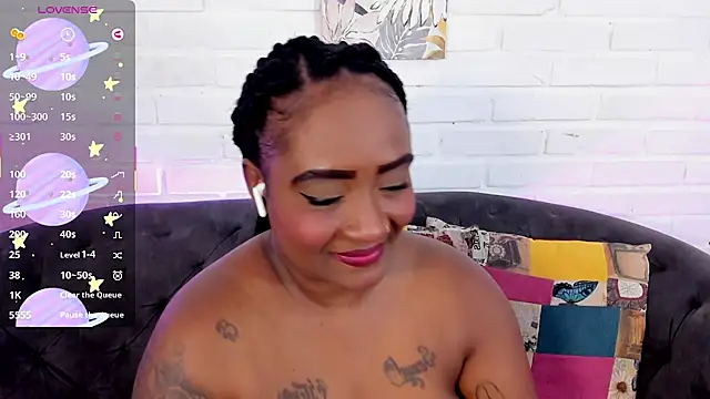 Snapshot of alison_daniels_ chatting on 17, 3, 2026 alison daniels online show from 17, 3, 2026