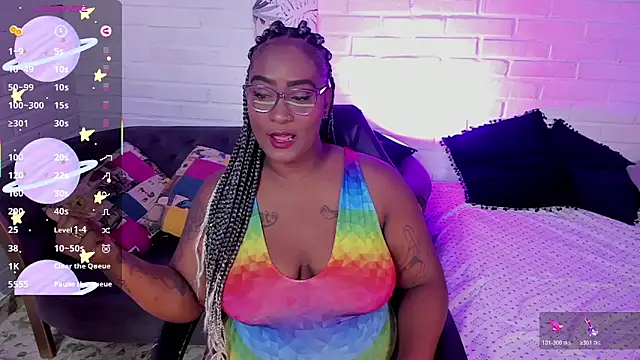 Snapshot of alison_daniels_ chatting on 14, 4, 2026 alison daniels online show from 14, 4, 2026