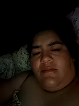 Nanita 0 online show from 25, 5, 2026