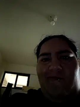 Nanita 0 online show from 31, 5, 2026