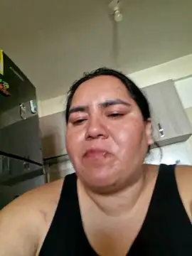 Nanita 0 online show from 1, 6, 2026