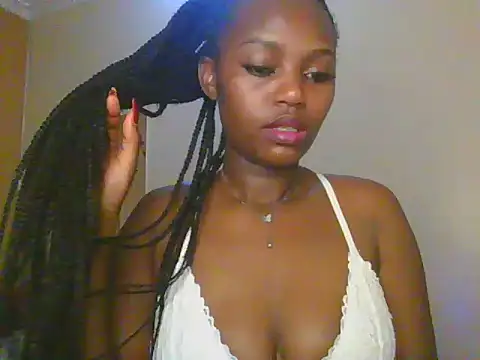 Snapshot of lunahit chatting on 6, 6, 2026 lunahit online show from 6, 6, 2026