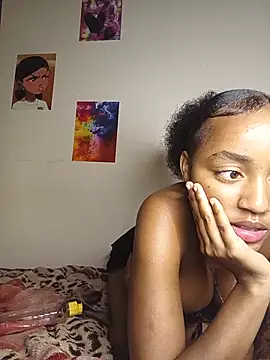 Snapshot of toria01 chatting on 8, 7, 2026 toria01 online show from 8, 7, 2026