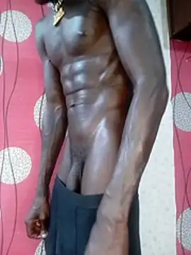 rakeem 1  online show from 2, 7, 2026