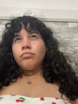 Snapshot of Gatita_3 chatting on 10, 6, 2026 Gatita 3 online show from 10, 6, 2026
