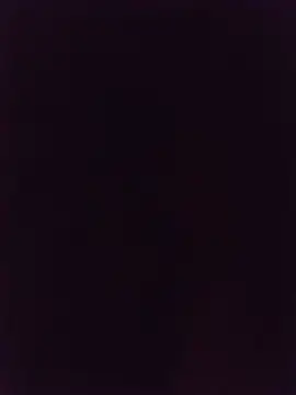 Snapshot of thomsnapchaud chatting on 17, 6, 2026 thomsnapchaud online show from 17, 6, 2026