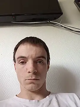 Snapshot of thomsnapchaud chatting on 30, 6, 2026 thomsnapchaud online show from 30, 6, 2026