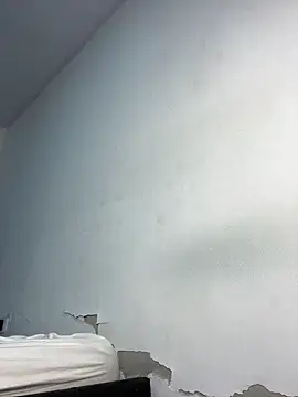cherrydulce172 online show from 18, 5, 2026
