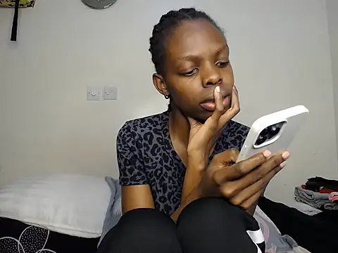 Snapshot of NastySoul_ chatting on 29, 7, 2026 NastySoul online show from 29, 7, 2026