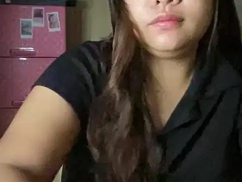 Snapshot of Mysterious_Seraphina chatting on 15, 6, 2026 Mysterious Seraphina online show from 15, 6, 2026