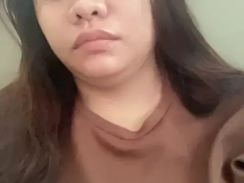 Snapshot of Mysterious_Seraphina chatting on 1, 7, 2026 Mysterious Seraphina online show from 1, 7, 2026