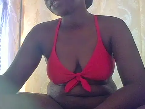Queen Zuri online show from 8, 6, 2026