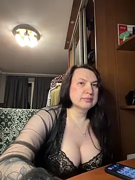Snapshot of EvaBeautyXxX chatting on 9, 6, 2026 EvaBeautyXxX online show from 9, 6, 2026