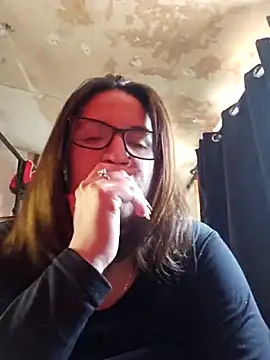 Karengenesisx online show from 8, 6, 2026