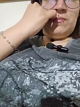 Karengenesisx online show from 7, 7, 2026