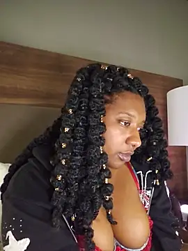 Jackiessoul6969 online show from 16, 6, 2026