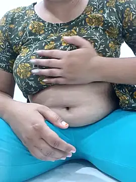 MiaBoldX online show from 10, 6, 2026