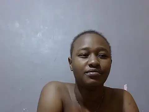 Petite Ebony10 online show from 6, 6, 2026