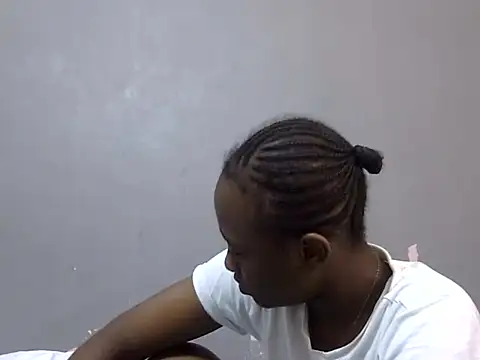 Petite Ebony10 online show from 10, 6, 2026