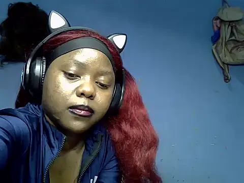 Glow drip online show from 24, 6, 2026