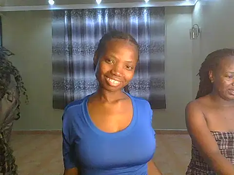 Snapshot of Mariana_150 chatting on 7, 6, 2026 Mariana 150 online show from 7, 6, 2026