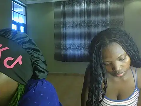 Snapshot of Mariana_150 chatting on 10, 6, 2026 Mariana 150 online show from 10, 6, 2026