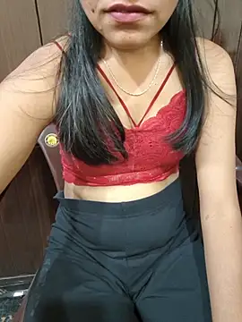 Snapshot of Shanaya_001 chatting on 22, 5, 2026 Shanaya 001 online show from 22, 5, 2026