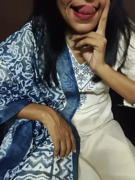 Snapshot of Shanaya_001 chatting on 27, 6, 2026 Shanaya 001 online show from 27, 6, 2026