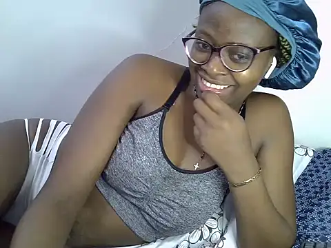 arya lecxy online show from 26, 5, 2026