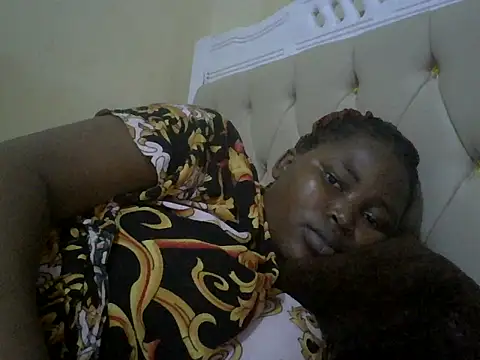 Seduction spell01 online show from 1, 6, 2026