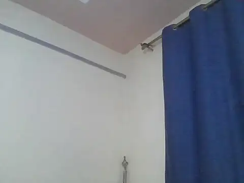 Snapshot of kinkyaria3 chatting on 16, 6, 2026 kinkyaria3 online show from 16, 6, 2026