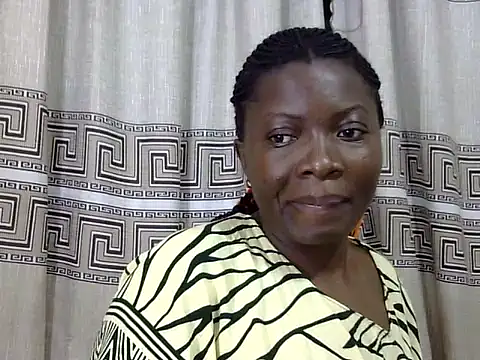 Snapshot of sexxy_melons chatting on 1, 6, 2026 sexxy melons online show from 1, 6, 2026