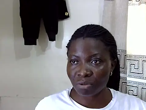 Snapshot of sexxy_melons chatting on 8, 6, 2026 sexxy melons online show from 8, 6, 2026