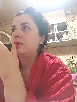 xmarshax online show from 30, 11, 2025