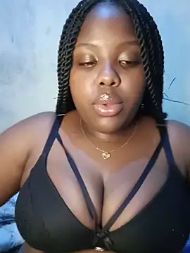 kaninipretty online show from 13, 6, 2026