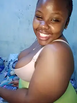 kaninipretty online show from 9, 7, 2026