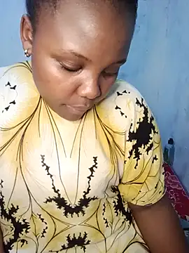 kaninipretty online show from 12, 7, 2026