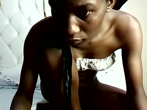 Snapshot of hornygirlzy chatting on 17, 5, 2026 hornygirlzy online show from 17, 5, 2026