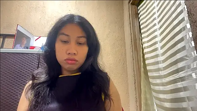DimpleHabash online show from 19, 5, 2026